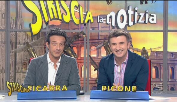 1 maggio 2013