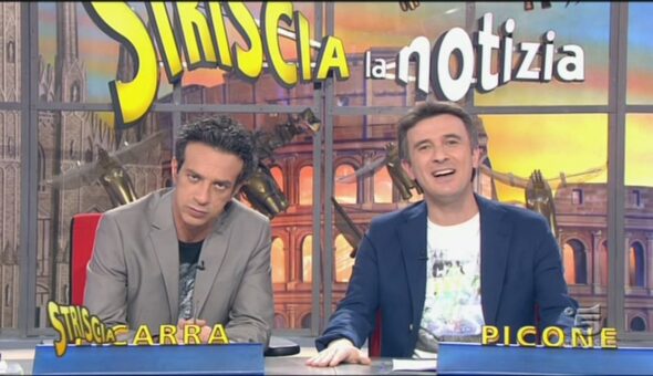 27 aprile 2013