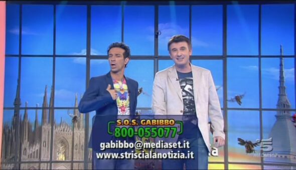 Ingresso di Ficarra e Picone