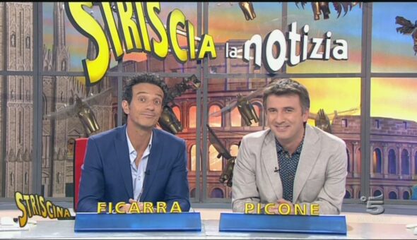 24 aprile 2013