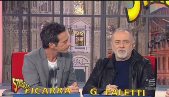 20 aprile 2013