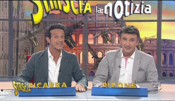 16 aprile 2013