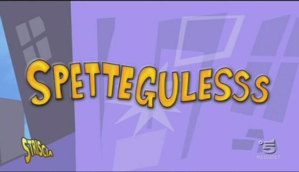 Spettegulesss