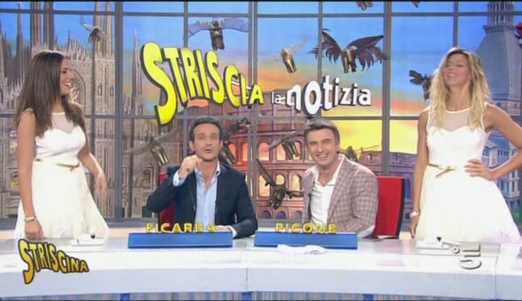 10 aprile 2013