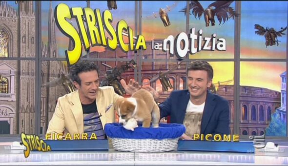 6 aprile 2013