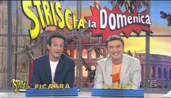 7 aprile 2013