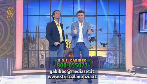 Ingresso di Ficarra e Picone