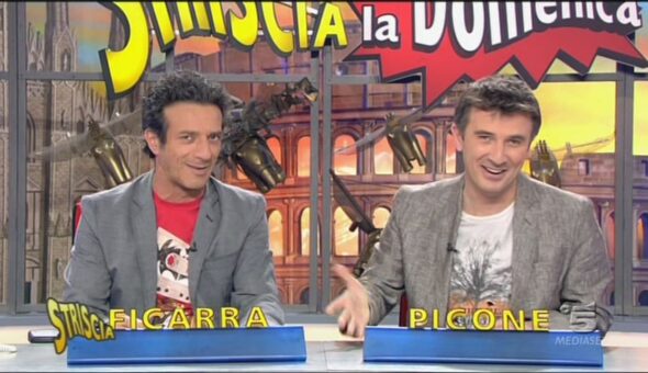 31 marzo 2013