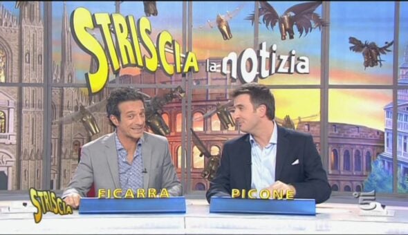 27 marzo 2013