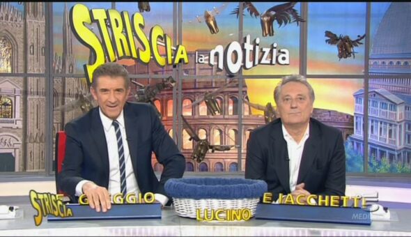 23 marzo 2013