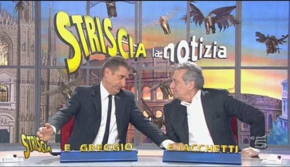 22 marzo 2013