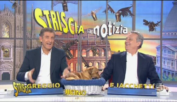 15 marzo 2013