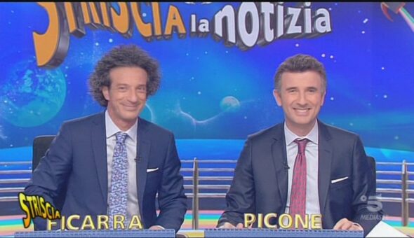 21 aprile 2018