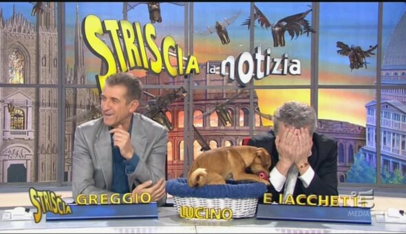 9 marzo 2013