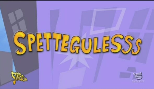 Spettegulesss