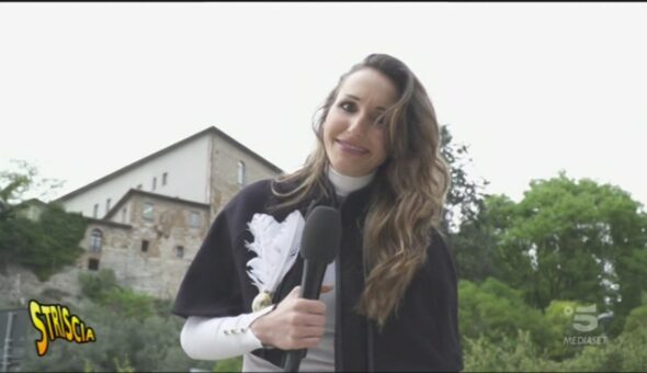 Diplomi facili