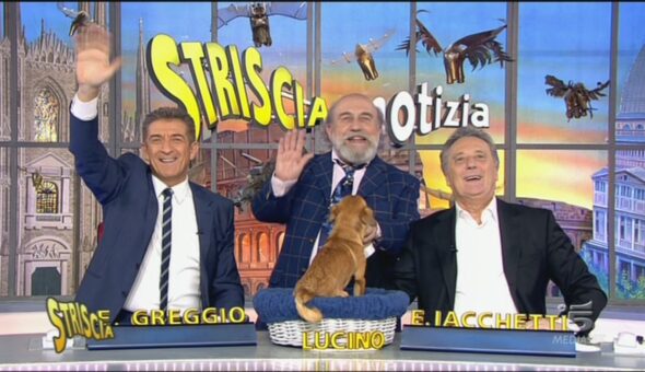 21 febbraio 2013