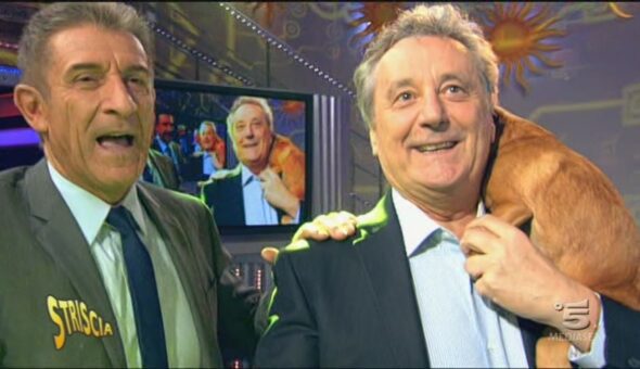 19 febbraio 2013