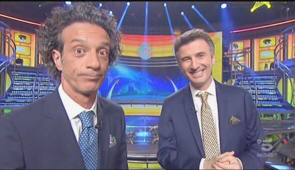 26 maggio 2018