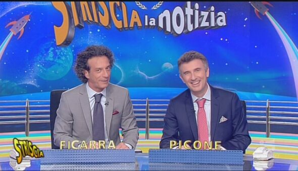 28 maggio 2018