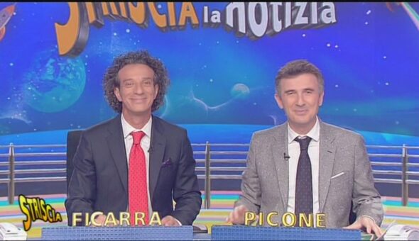 29 maggio 2018