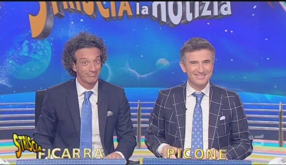 2 giugno 2018