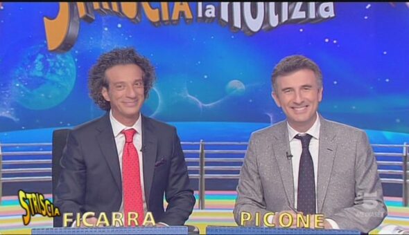 5 giugno 2018