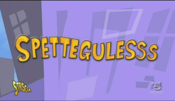 Spettegulesss