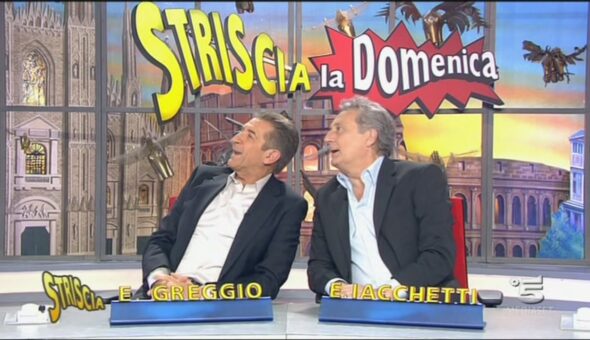 27 gennaio 2013