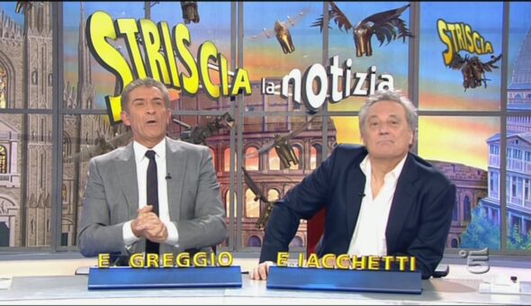 24 gennaio 2013