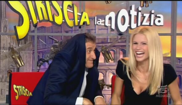 1 dicembre 2012
