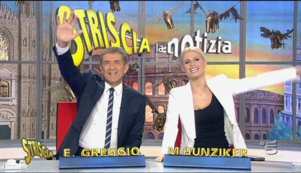29 novembre 2012