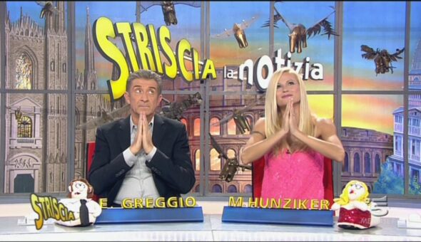 30 novembre 2012