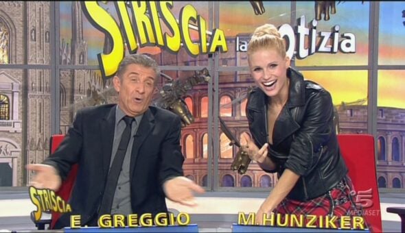 27 novembre 2012