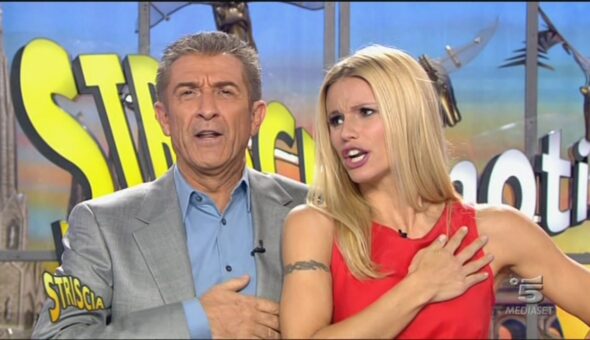 21 novembre 2012