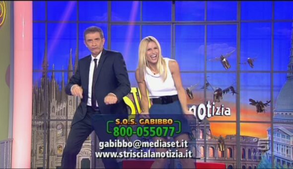 22 novembre 2012