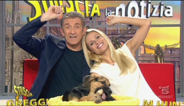 19 novembre 2012