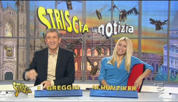 3 novembre 2012