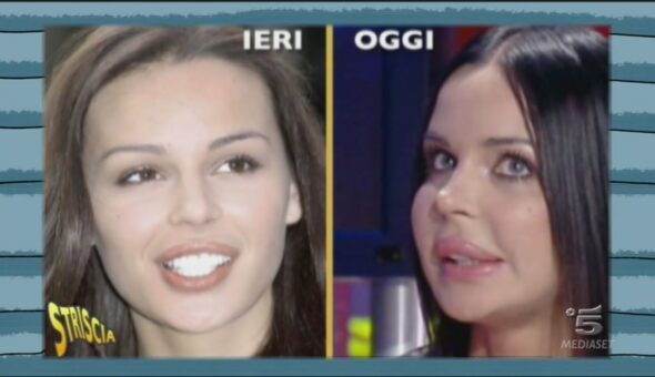 Fatti rifatti