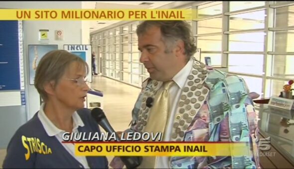 25 milioni di euro