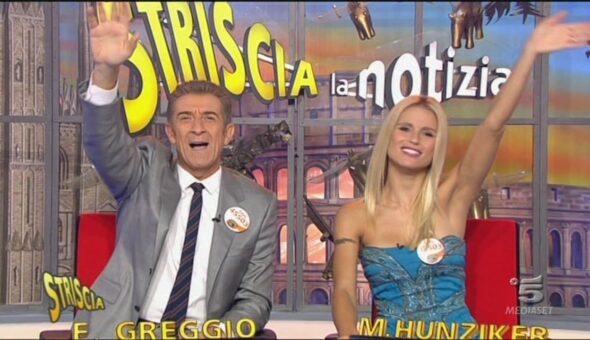 26 ottobre 2012