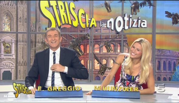 22 ottobre 2012