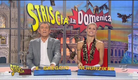 21 ottobre 2012