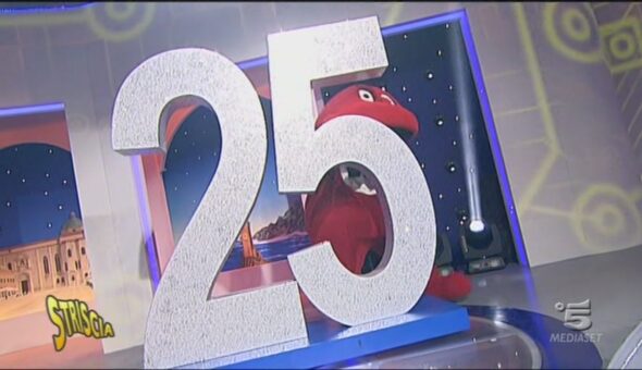 20 ottobre 2012