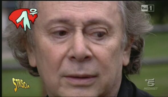I nuovi mostri