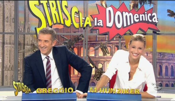 7 ottobre 2012