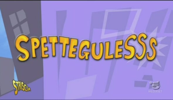 Spettegulesss