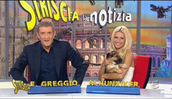27 settembre 2012