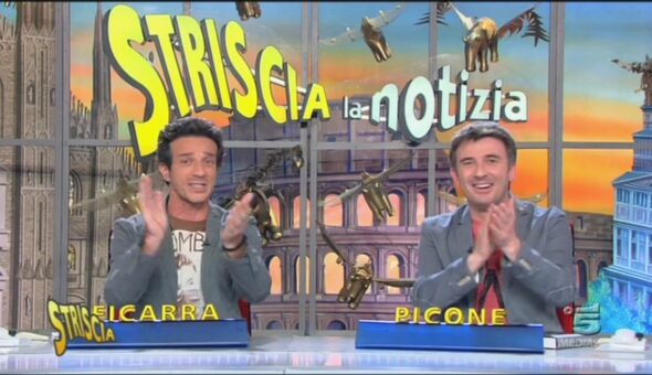28 aprile 2012