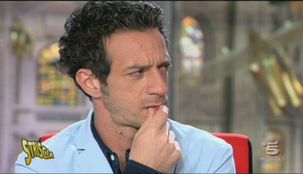 9 aprile 2012